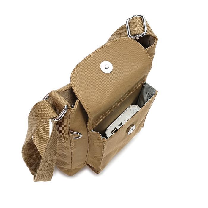 Sale Haruica Bag 80163 Sling Bag