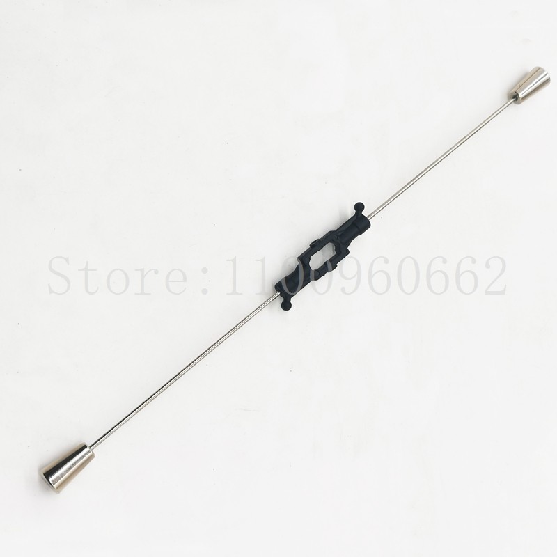 Balance bar For XK V913-A XKs V913-A BUZZARD PRO Wltoys V913 MJX F45 F49 RC Helicopter