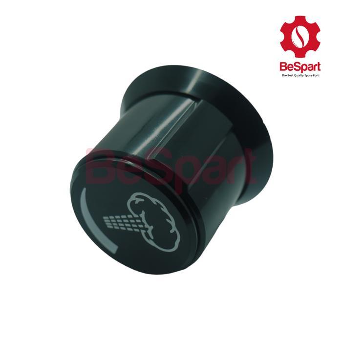 Ready Knob Steam Bezzera B2000, B2013, B2016
