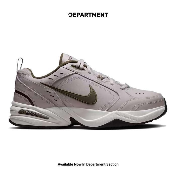 Sepatu Training Pria NIKE AIR MONARCH IV 415445200 ORIGINAL
