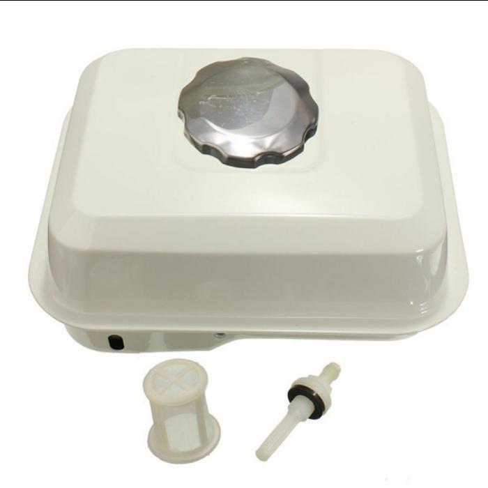 TANGKI BENSIN MESIN BENSIN GX160 / GX200 / TABUNG GX 160 GX 200