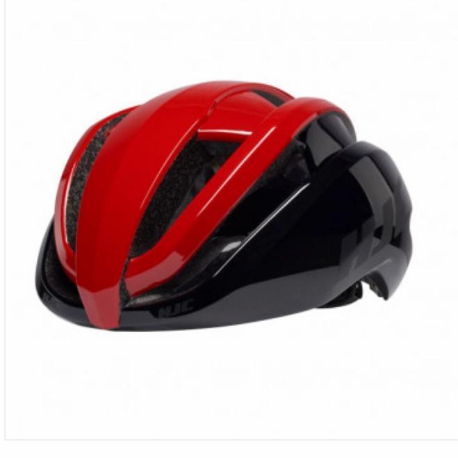 Helm Roadbike Hjc Ibex Ii