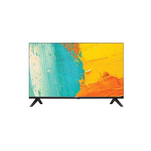 Hisense 32A4200G LED TV 32 inch Digital Smart TV Android 11