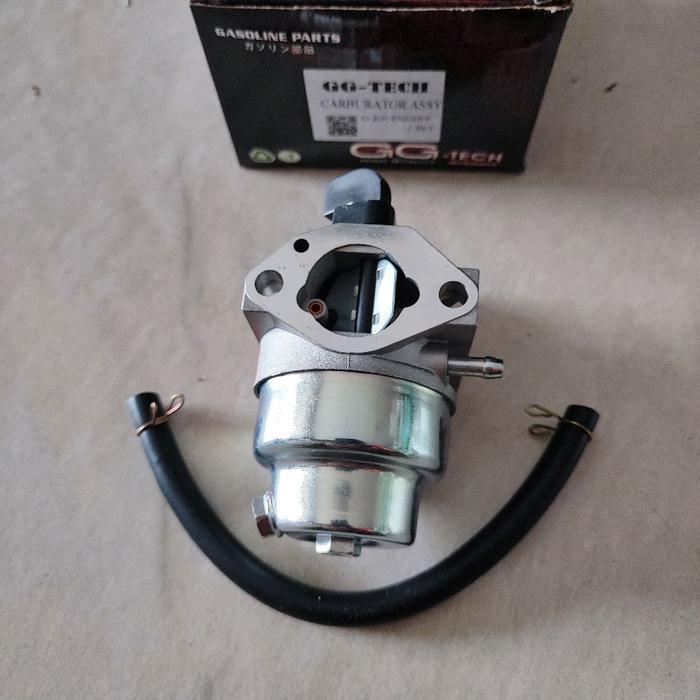 Karburator Carburator Mesin Penggerak Engine Honda G 150 200 G150 G200