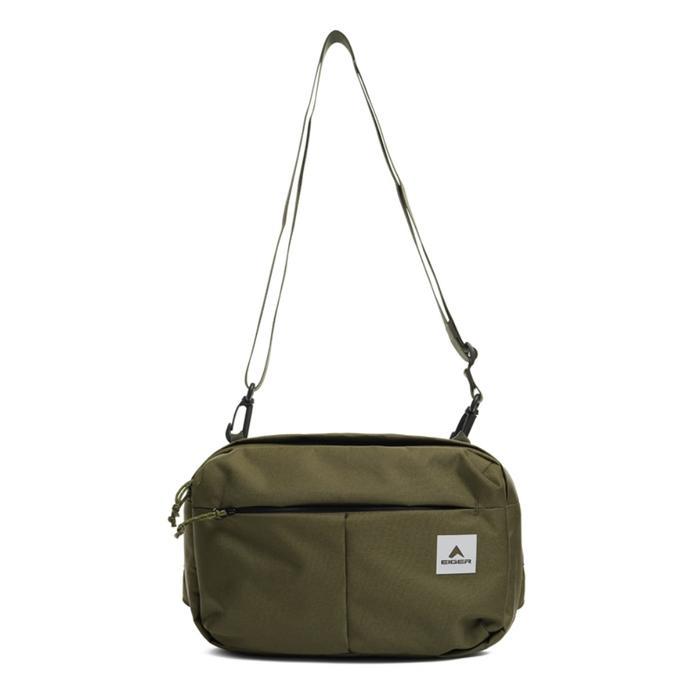 Hody Bag - Women Rivera Fanny Pack Mountaineering