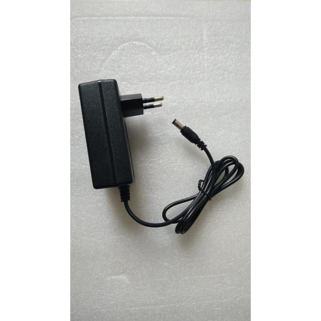 Charger Cocok Buat Krisbow Cordless Vacuum Cleaner Frvcdb10