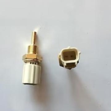 Sensor Ect Temperatur Alphard Harrier Camry 2.4 89422-33030 Original
