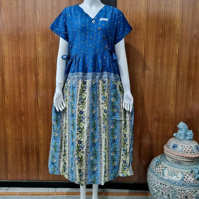 DASTER CHIBI LENGAN 2 HAP LD 110 PB 125 DASTER KIMONO HAP DASTER VIRAL