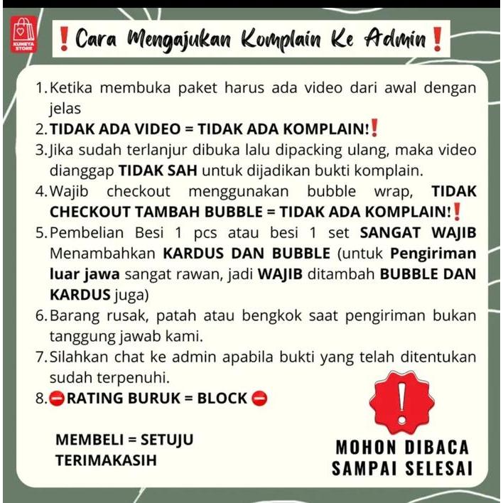 TASEL/tali PENGIKAT GORDEN tali Kain