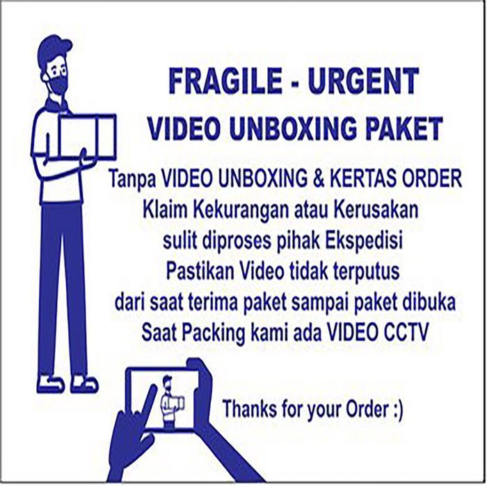 Little_Little_ Pupuk Zk Kalium 50% Golden Max 1Kg