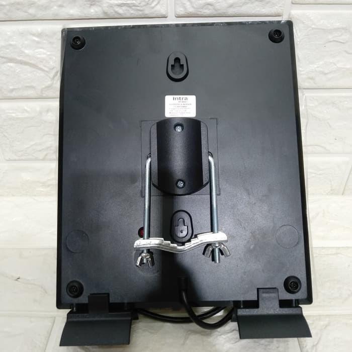 Antena TV INTRA Indoor/Outdoor INT 118