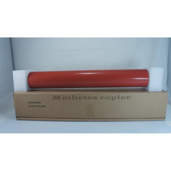 Upper Roll Canon Ir5000 Ir6000 Ir5000I Ir5020 Ir6020