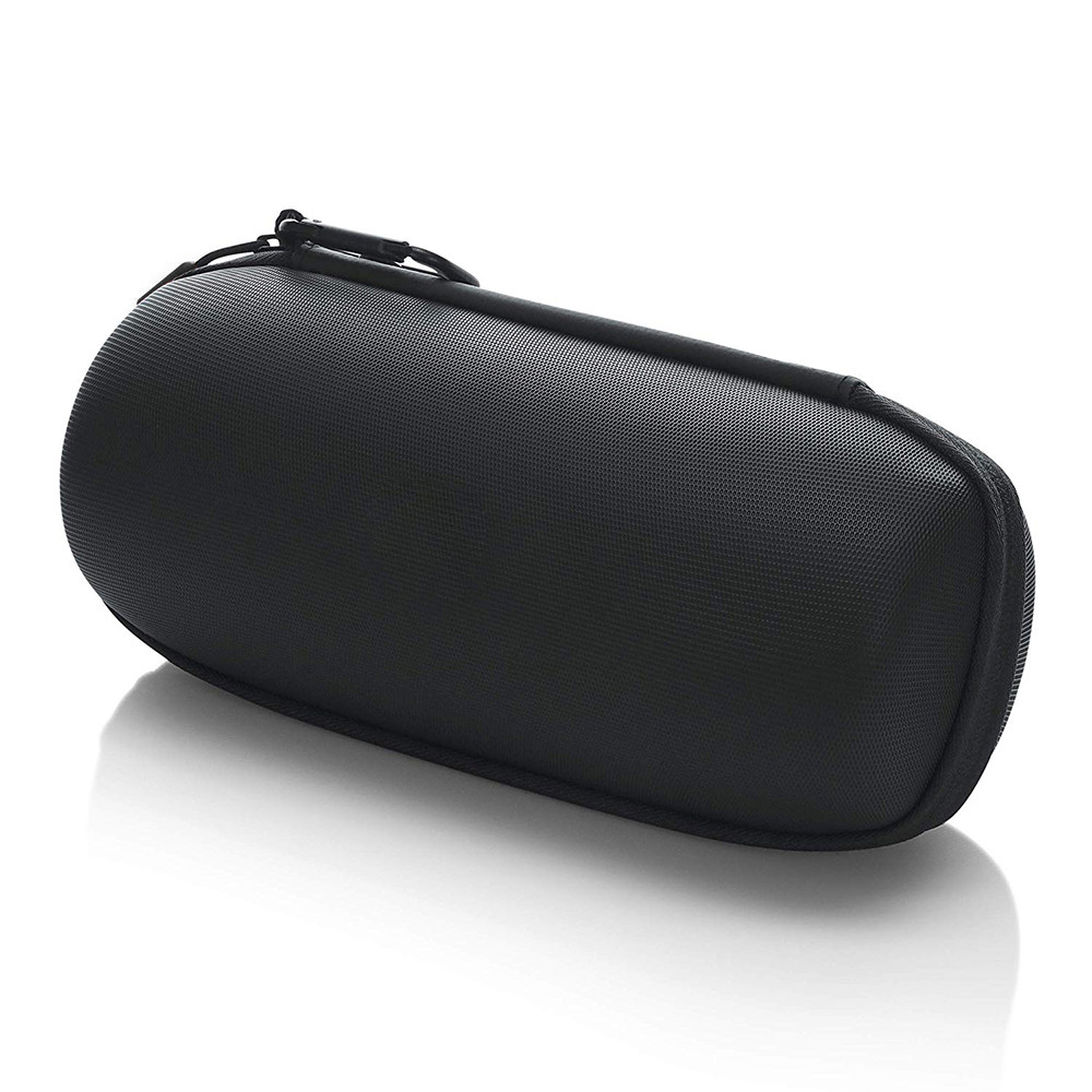 ZOPRORE EVA Hard Travel Case For JBL Charge 5 Speaker Carry Storage Case Pouch for JBL Charge5