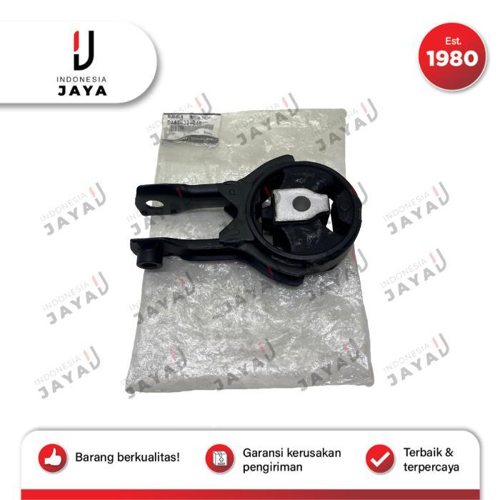 Engine Mounting Bawah Mazda 2 Skyactiv Original