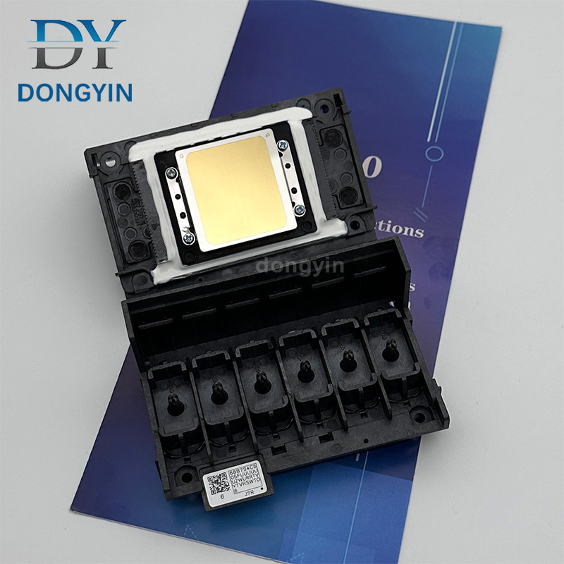 For Epson Xp600 DTF Printer Head Xp600 Xp510 Xp600 DX11 XP600 Dx11xp800 DX11 Print Head Printing