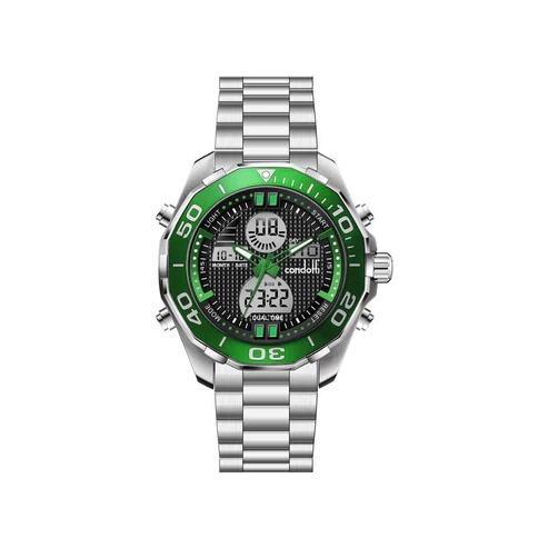 TERMURAH CONDOTTI MISTO Watch READY STOCK