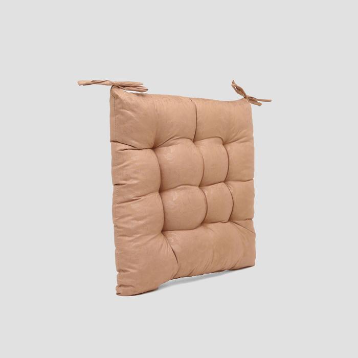 Mxm Better Sleep Chair Pad Bantal Duduk 123494532