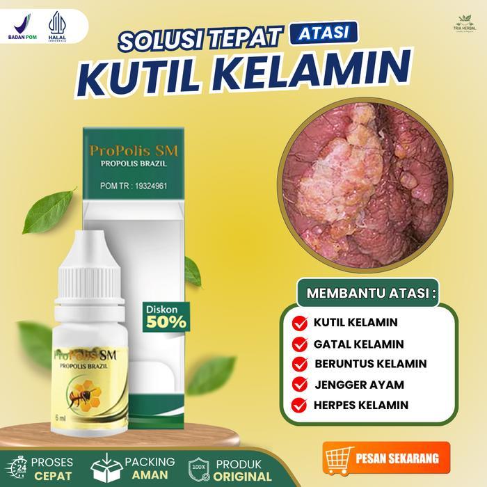 Perawatan Gatal Kelamin, Penghilang Kutil Kelamin, Hpv Kelamin, Kutil Genetalis, Benjolan Di