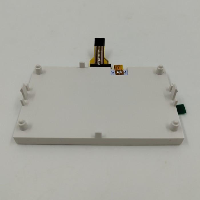 LCD DSE6120 MKII DSE6020 MKII 6020 MKII MODULE DSE GENSET