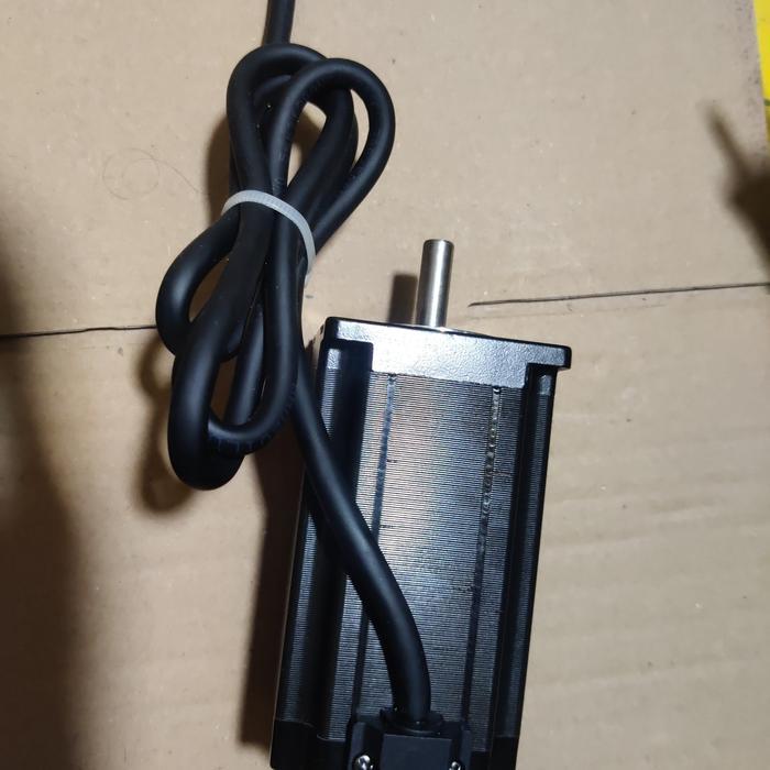 Stepper motor Nema 23 23HS10028S 300NCM stepper motor 23HS10028