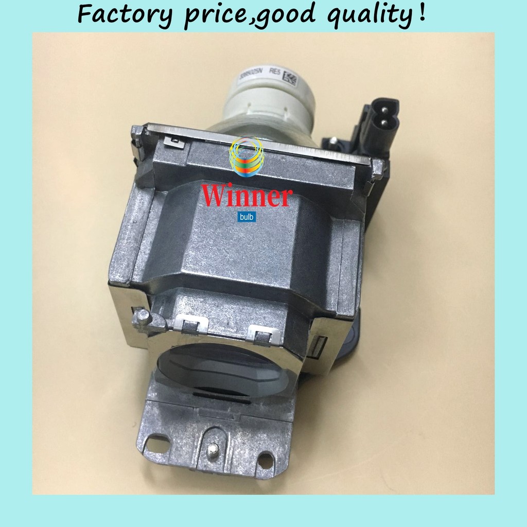 LMP-D213 Original quality lamp for VPL-DW120 DX120 DW120 DX120 DW122 DW122 DW125 DX125 DW125 DX125