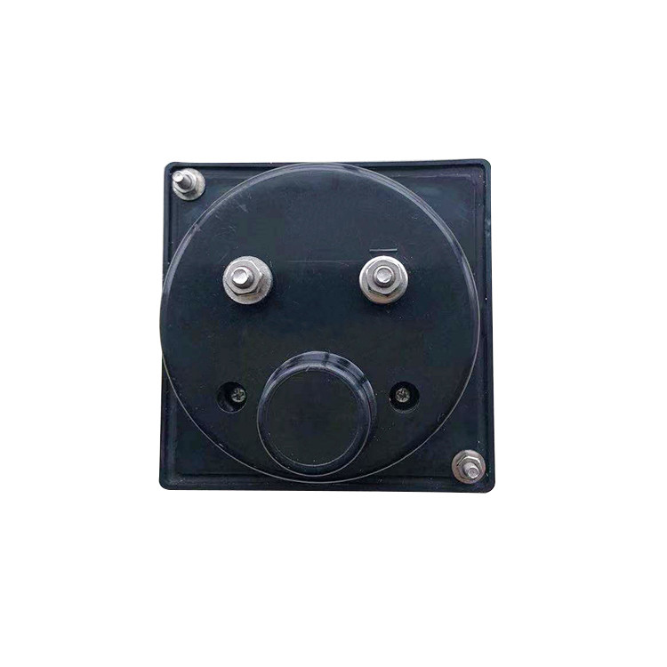 0-300V analog measuring instrument for voltmeter ammeter