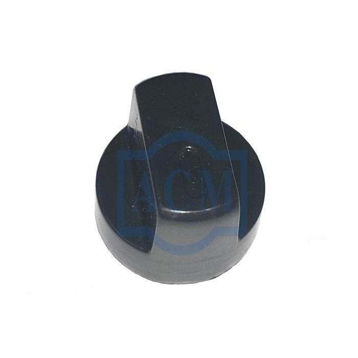 COD KNOP UNIVERSAL PUTAR AC MOBIL KODE 072
