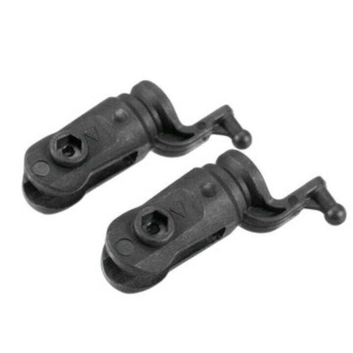 Parts main blade clip WL Toys V950