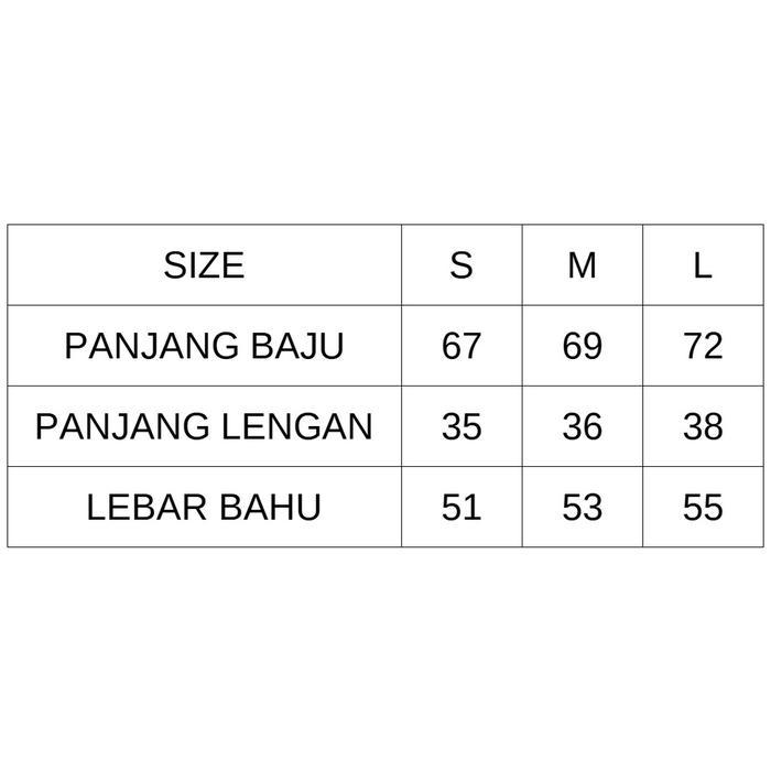 HAORI / OUTER / CARDIGAN / HAPPI / LOOSE KIMONO NARUTO AKATSUKI