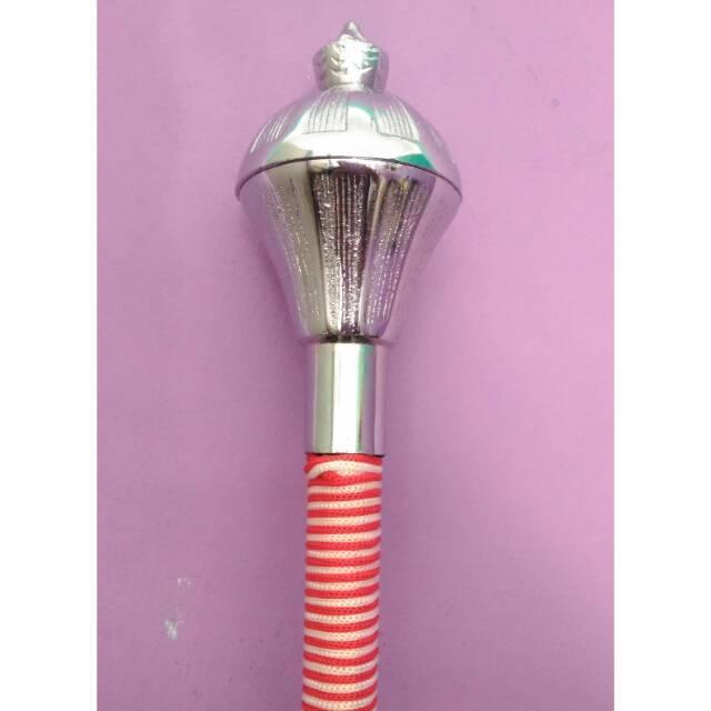 tongkat mayoret untuk. anak TK