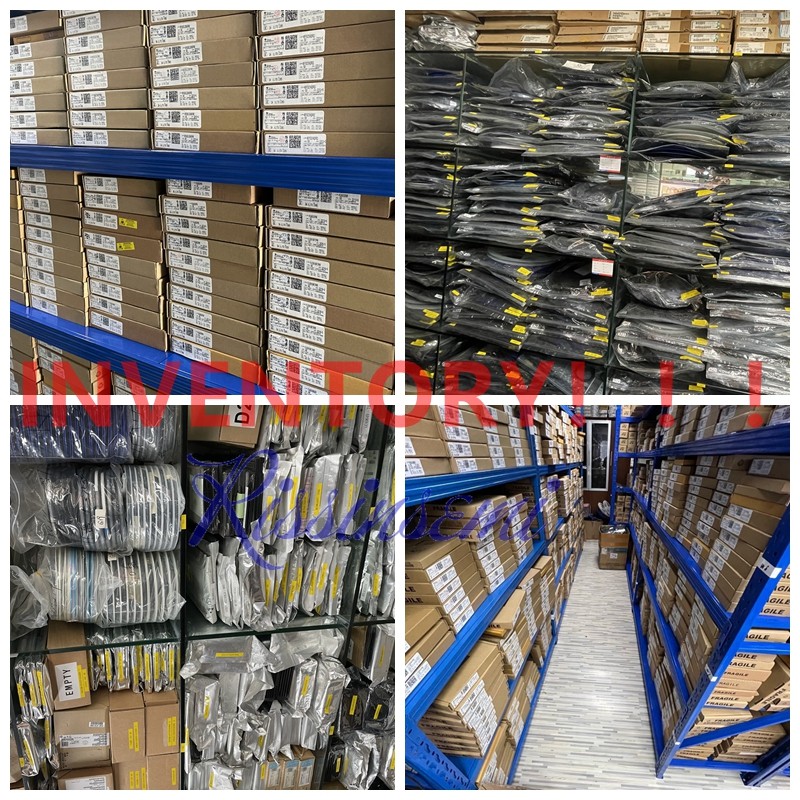 5PCS-30PCS MCP2551-I SN MCP2551 2551-I SOP-8 NEW and Original in Stock