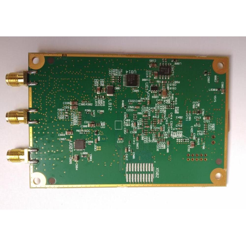 FLASH SALE    AD9361 70MHz – 6GHz SDR Software Defined Radio USB3.0 Compatible with USRP B200 mini X