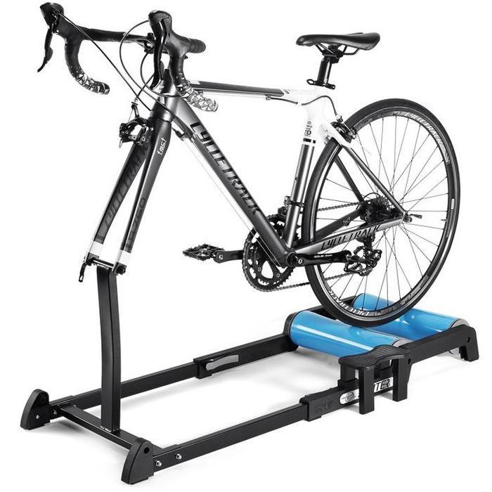 deuter bike roller trainer KW 7073-35-2 bike home trainer