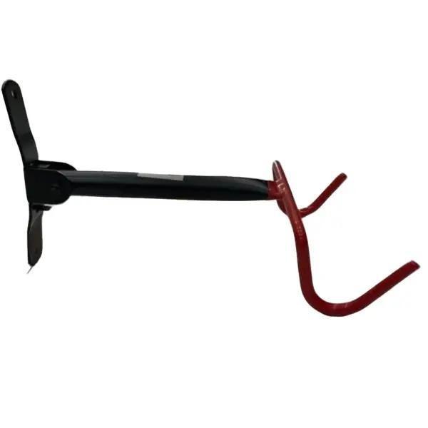 Platinum Bike Wall Hanger Display Rack - Gantungan Rak Sepeda Dinding Tembok - Bisa Untuk Sepeda