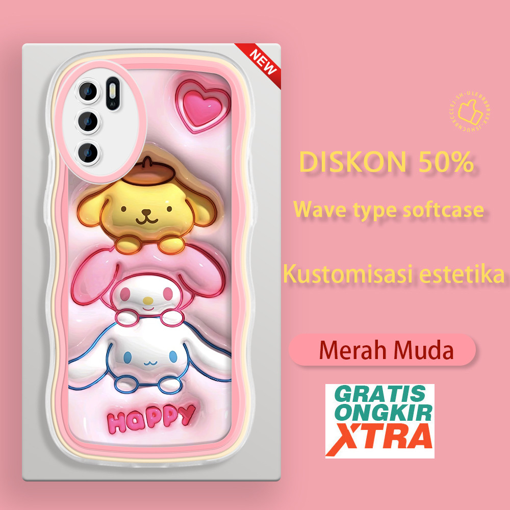 jinsouwe OPPO A8 A15 A15S A16 A16S A16K A16E A17 A17K A31 A33 2020 A39 A36 A35 A58 A57 2016 A57T A76