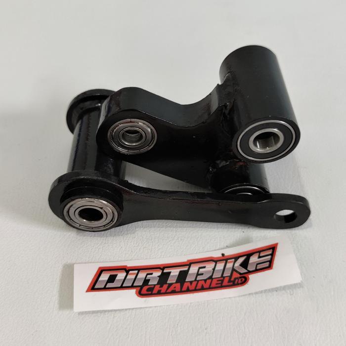 Unitrack Klx Dtracker Bf 150