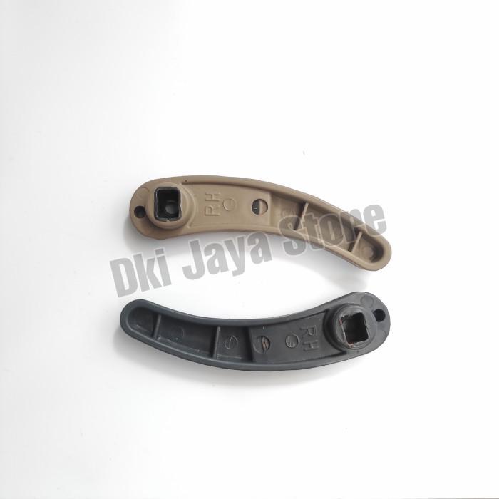 Handle Jok Kursi Tengah Kijang Kapsul Krista Lgx Sgx Original Quality
