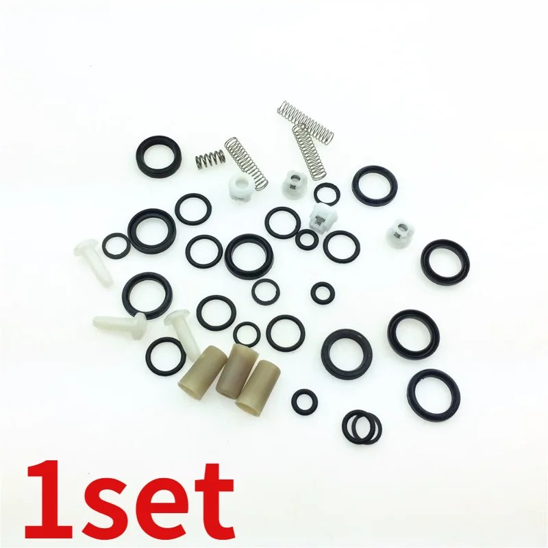 Valve for Car Repair Tools Pressure Washer Pump QL280 Ql380 Model Accessories Vulnerable Repair Kit