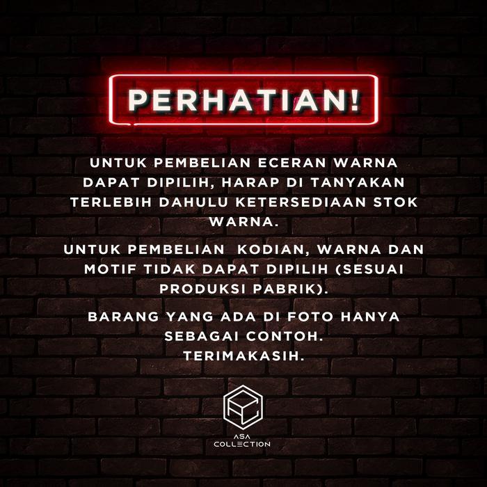 Sarung Atlas Super Premium 950