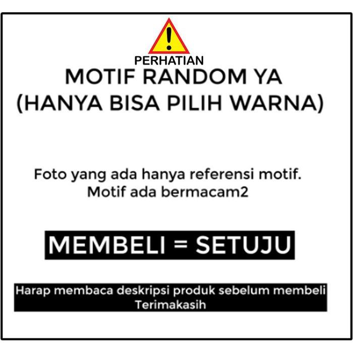 Baju Koko Pria Al Mia Almia Platinum Putih Lengan Pendek Original Fash