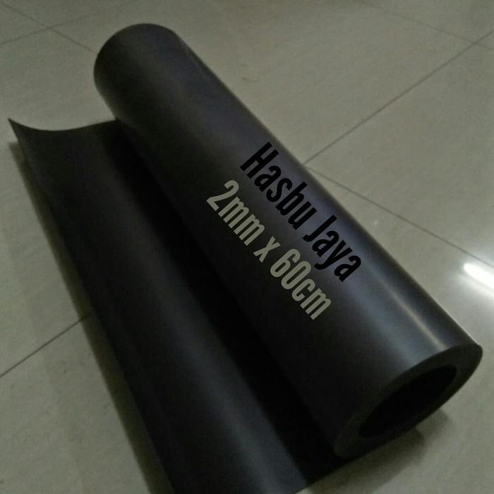 magnet lembaran /magnet sheet / magnet flexible / rubber magnet