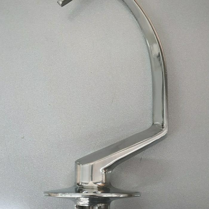 Hook /Pengaduk Sinmag Type Sm-401