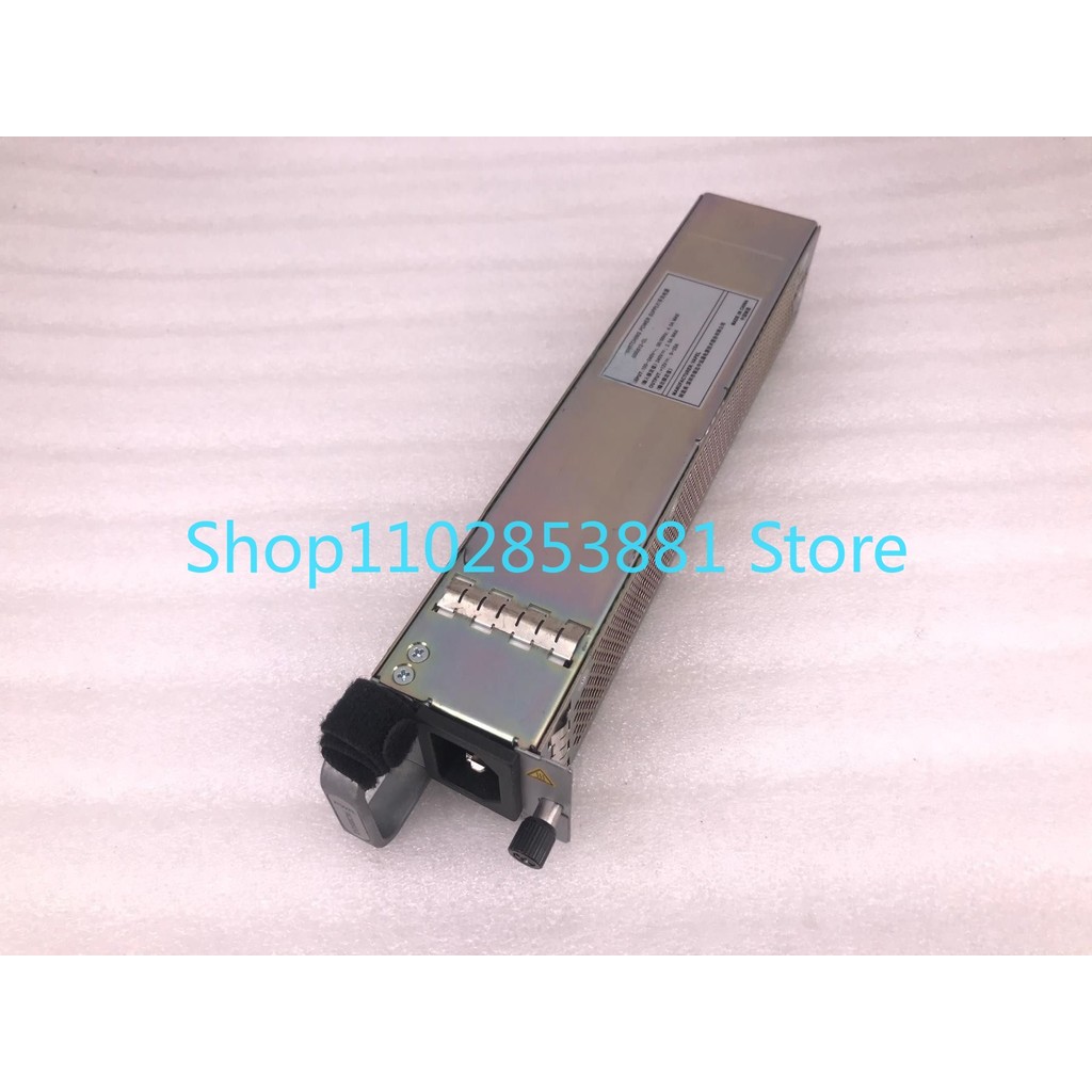 1pcs for S6730-H28Y4C,H24X4Y4C,H28Y4C-K Switch Power Supply PAC300S12-CL