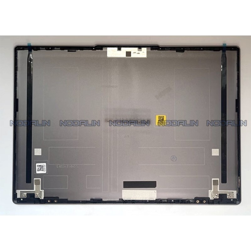 New Lcd Rear Back Cover AL HD Top Screen Case A Lid For IdeaPad Slim 3 15IRH10 83K1 Slim 3 15ARP10