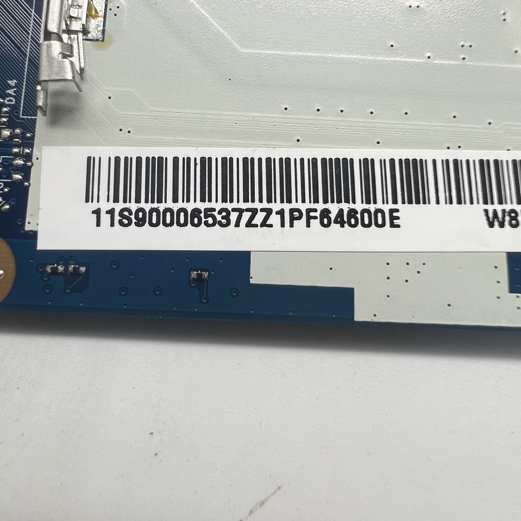 90006537 NM-A272 NM-A362 Mainboard For Lenovo Z50-70 G50-70 G50-80 Laptop Motherboard With 2957U CPU