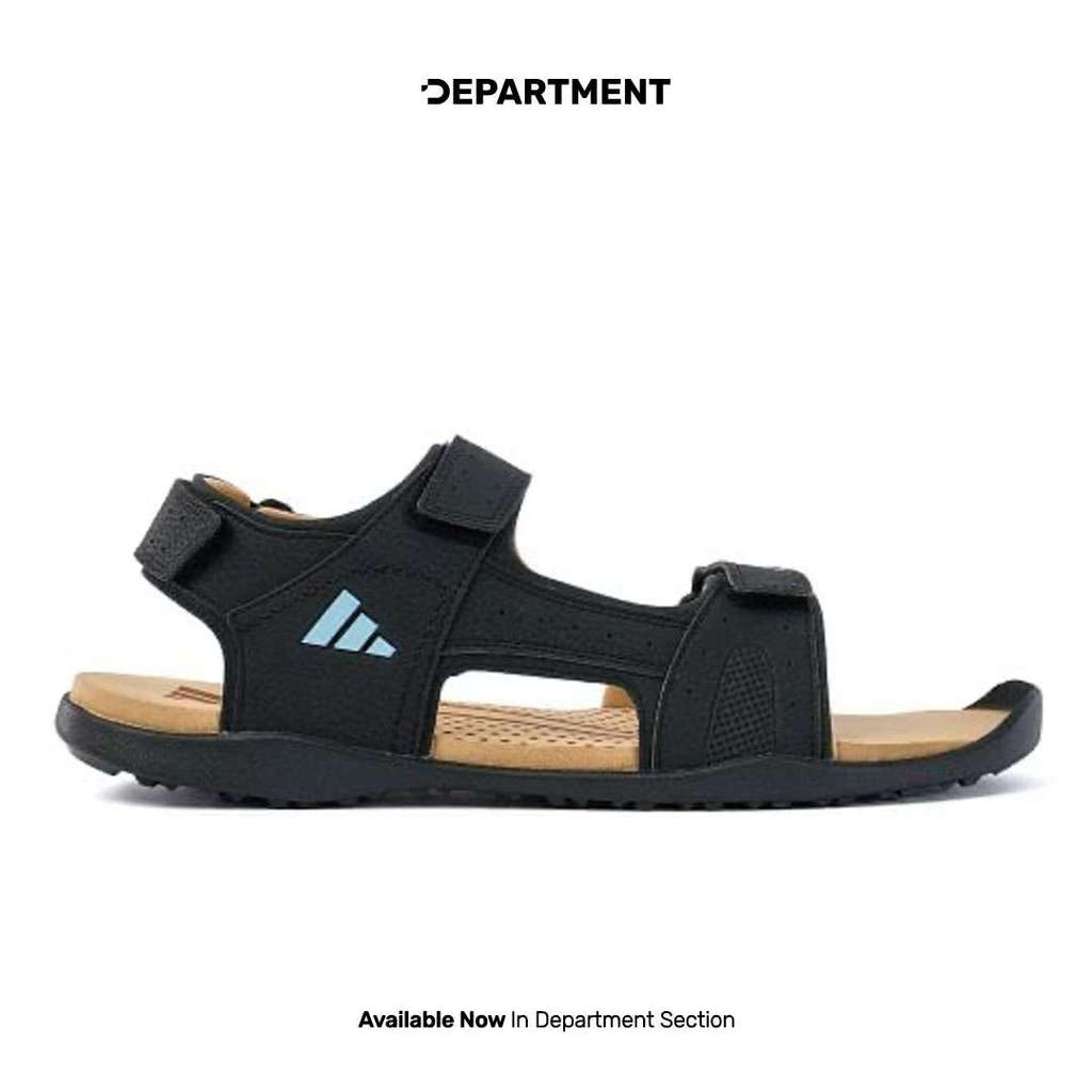 Sepatu Sandal Pria ADIDAS TERREX STRUDI JK3854 ORIGINAL
