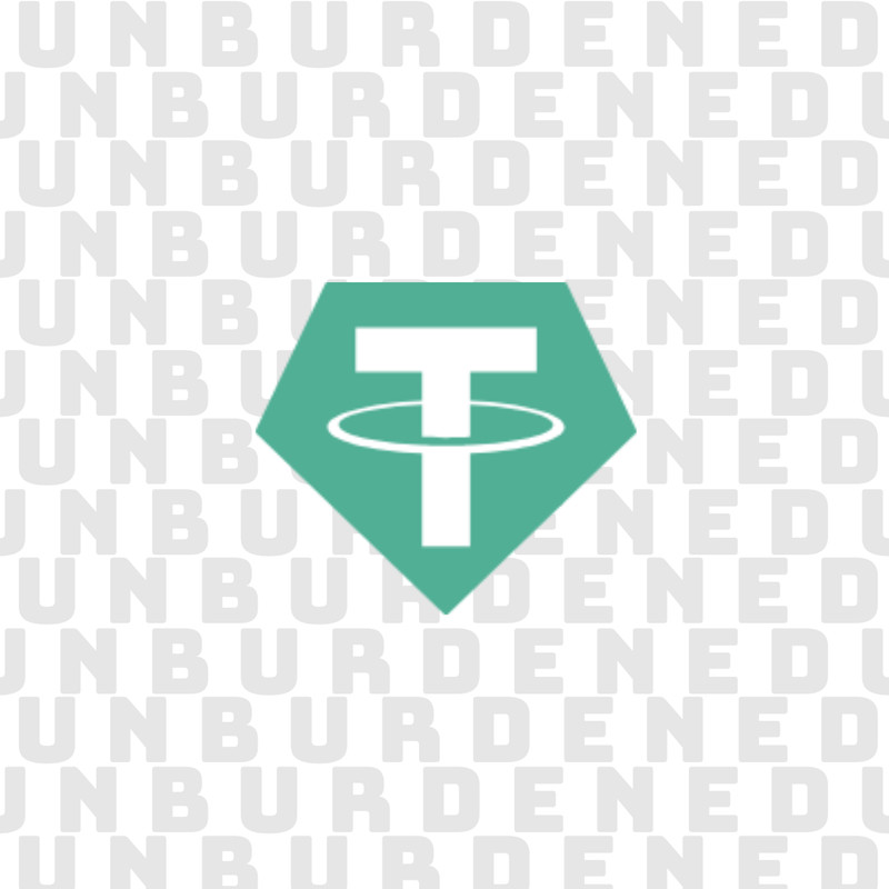 JASTIP USDT $6 ANTI RIBET