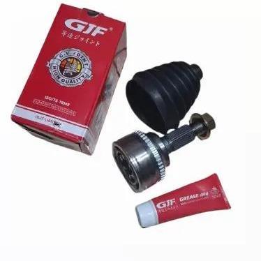 As Roda Cv Joint Luar Mazda Cx7 As Roda Luar Mazda Cx9