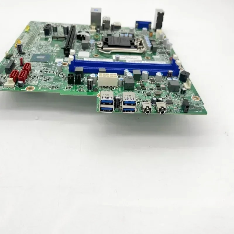 IB250MH For Lenovo 510S-08IKL 510A-15IKB Motherboard 00XK139 LGA1151 DDR4 Mainboard 100% Tested Fast