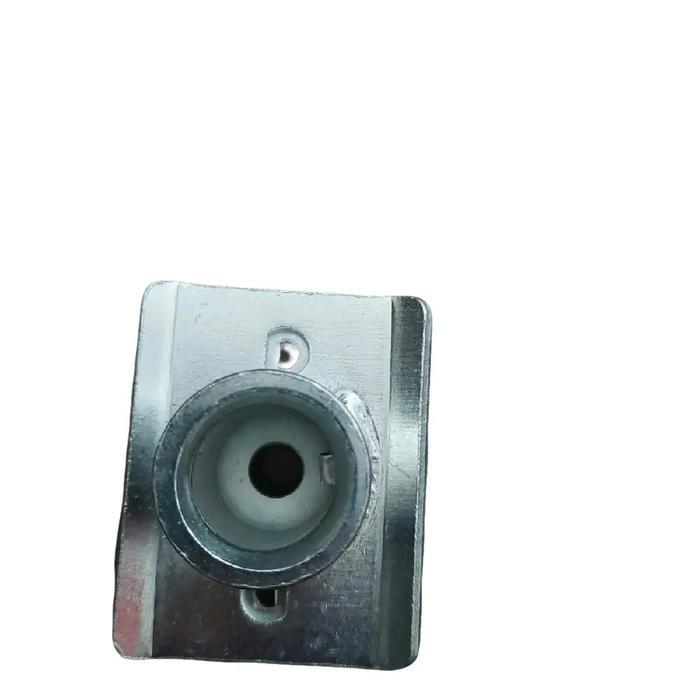 Blade Adaptor Dudukan Pisau Potong rumput dorong tasco